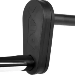 Sale Safety Squat Bar Specialty Bars|Olympische Halterstangen 50 Mm