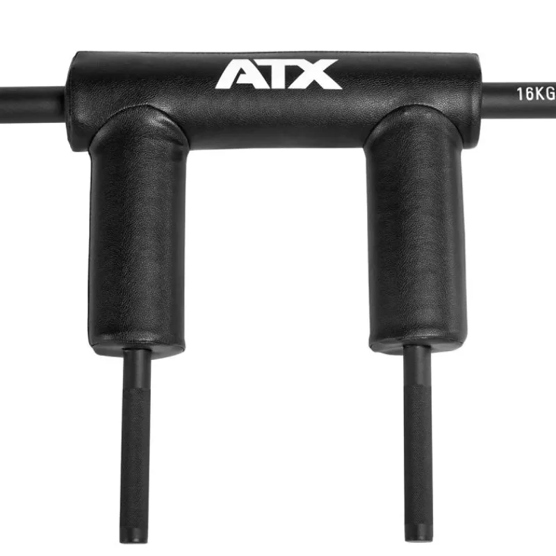 Sale Safety Squat Bar Specialty Bars|Olympische Halterstangen 50 Mm