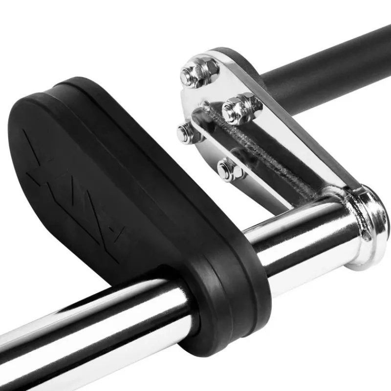 Sale Safety Squat Bar Specialty Bars|Olympische Halterstangen 50 Mm