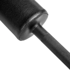 Sale Safety Squat Bar Specialty Bars|Olympische Halterstangen 50 Mm