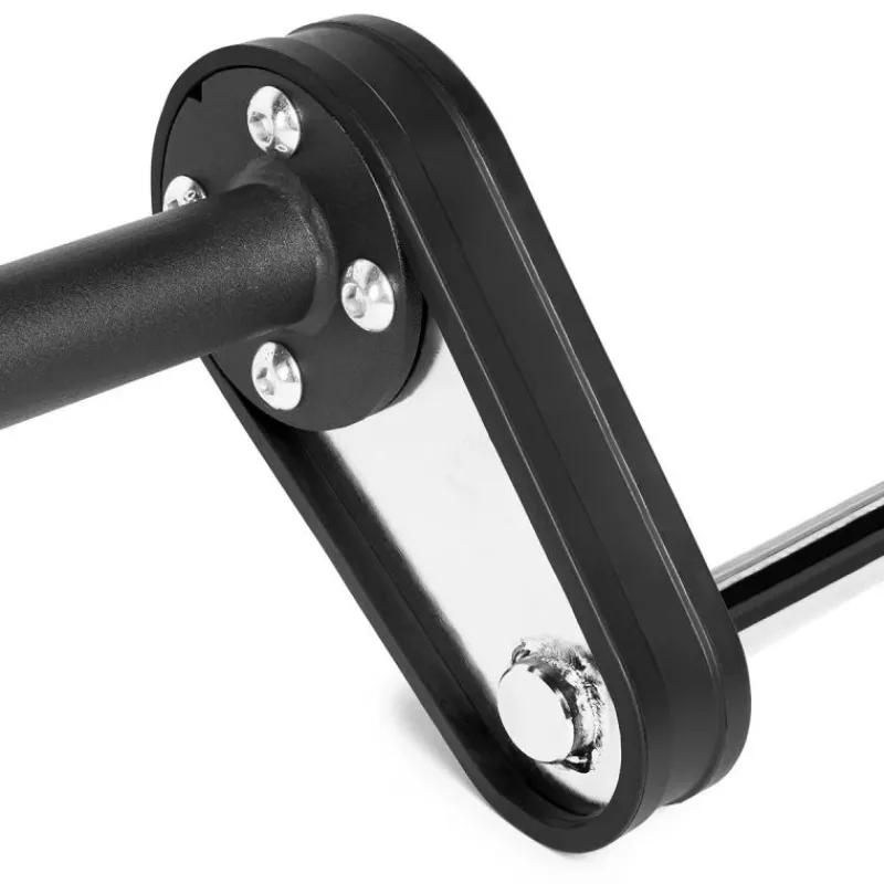 Sale Safety Squat Bar 30 mm Standaard Halterstangen 30 Mm