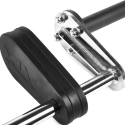 Sale Safety Squat Bar 30 mm Standaard Halterstangen 30 Mm