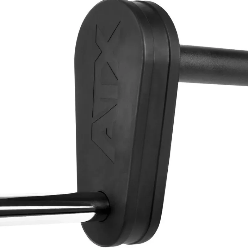 Sale Safety Squat Bar 30 mm Standaard Halterstangen 30 Mm