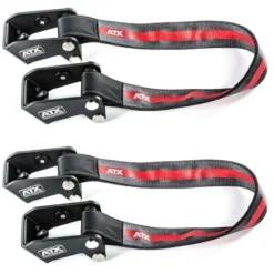 Best Safety Straps 800 / 75 cm Toebehoren|Gym Rigs