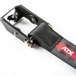 Outlet Safety Straps 700 / 70 cm Toebehoren
