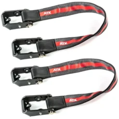 Outlet Safety Straps 700 / 70 cm Toebehoren
