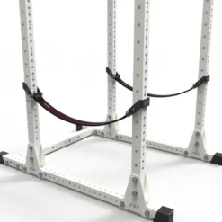 Safety Straps 700 / 95 cm Toebehoren