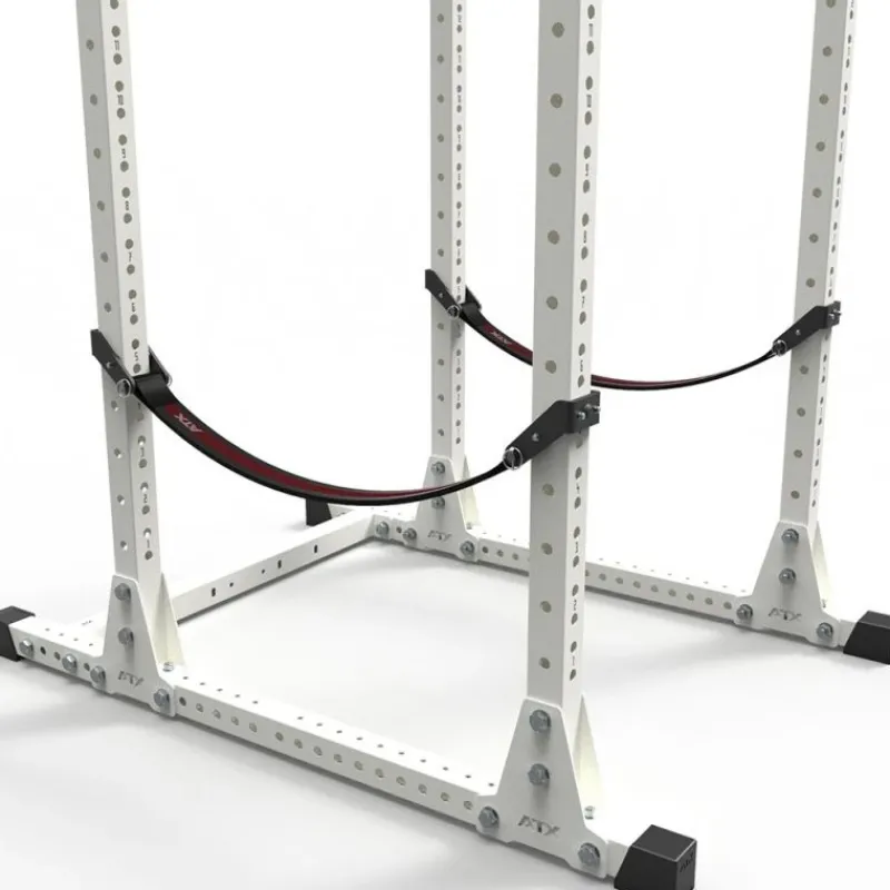 Safety Straps 700 / 95 cm Toebehoren