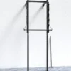 Salmon Ladder W-⁠420-⁠6 Bekijk Assortiment...