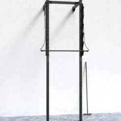 Salmon Ladder W-420-6 Bekijk Assortiment...