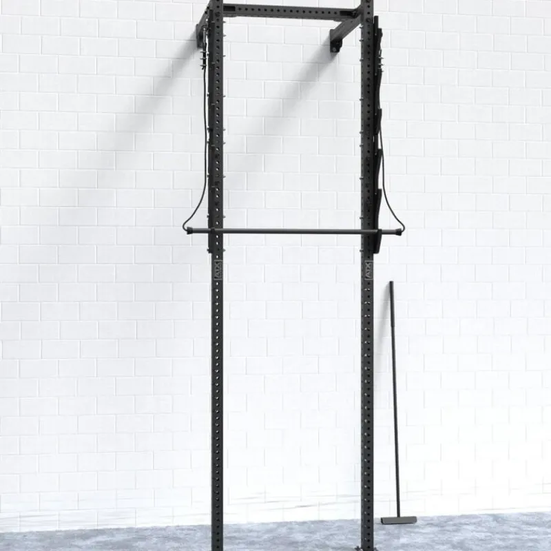 Salmon Ladder W-420-6 Bekijk Assortiment...