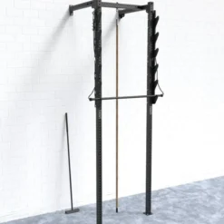 Salmon Ladder W-420-6 Bekijk Assortiment...