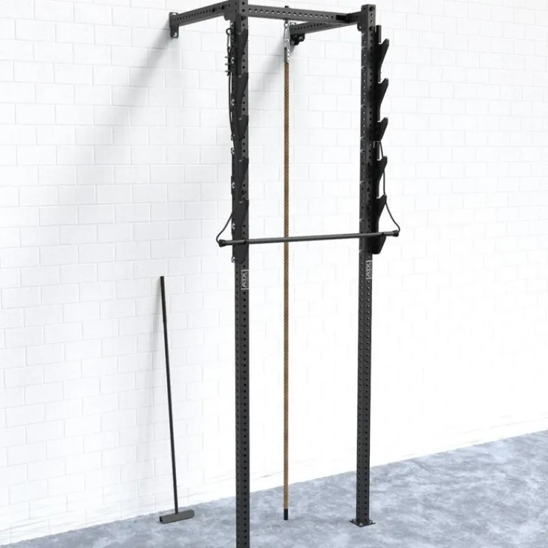 Salmon Ladder W-420-6 Bekijk Assortiment...