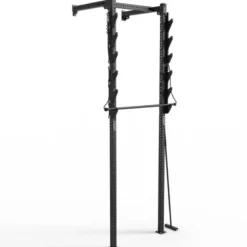 Salmon Ladder W-420-6 Bekijk Assortiment...