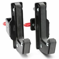 New Sandwich J-Hooks 800 Toebehoren|Gym Rigs