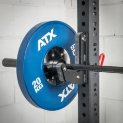 New Sandwich J-⁠Hooks 800 Toebehoren|Gym Rigs