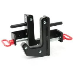New Sandwich J-⁠Hooks 800 Toebehoren|Gym Rigs