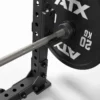 Hot Seal Row Bench Rugtrainers|Onderlegmatten