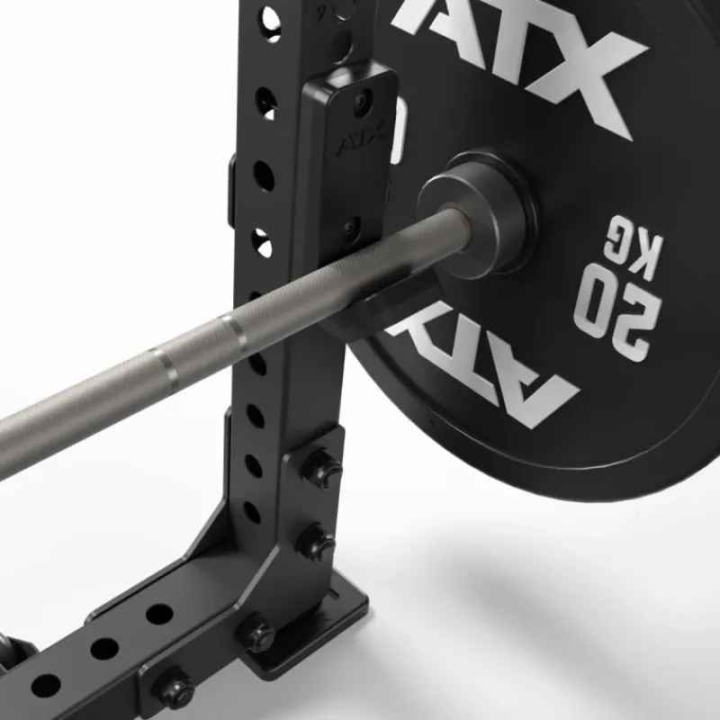Hot Seal Row Bench Rugtrainers|Onderlegmatten