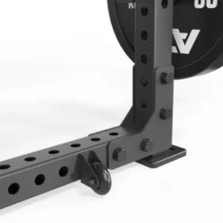 Hot Seal Row Bench Rugtrainers|Onderlegmatten