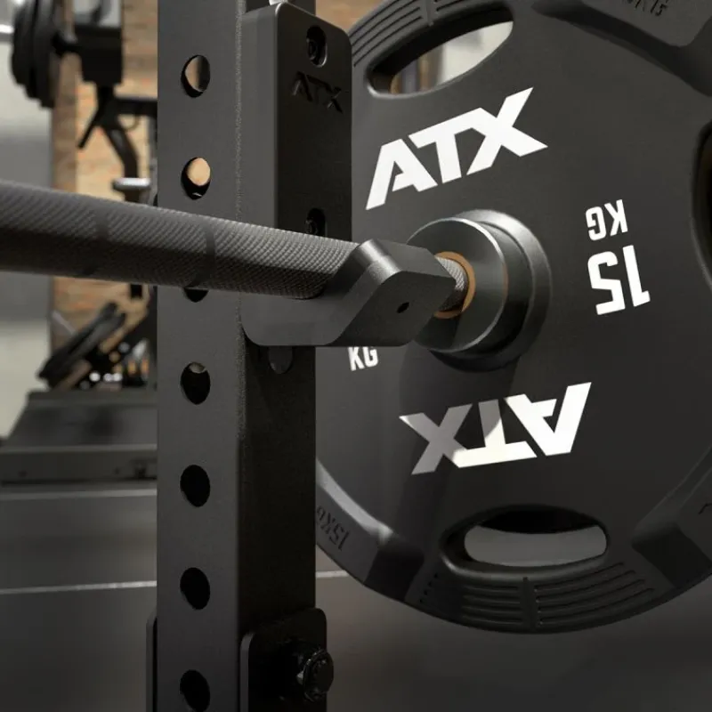 Hot Seal Row Bench Rugtrainers|Onderlegmatten