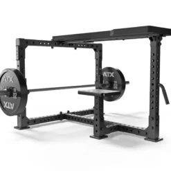 Hot Seal Row Bench Rugtrainers|Onderlegmatten