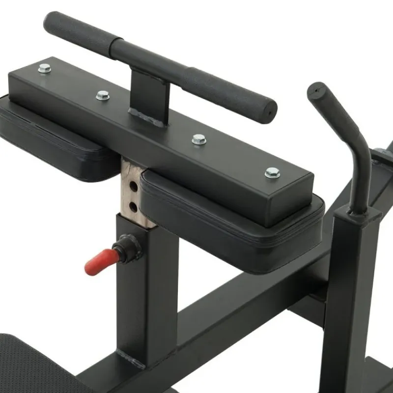 Sale Seated Calf Machine Kuitentrainers|Beentrainers