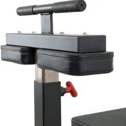Sale Seated Calf Machine Kuitentrainers|Beentrainers