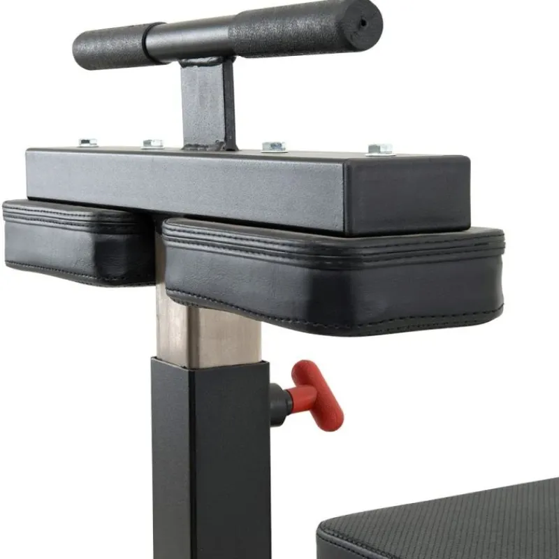 Sale Seated Calf Machine Kuitentrainers|Beentrainers
