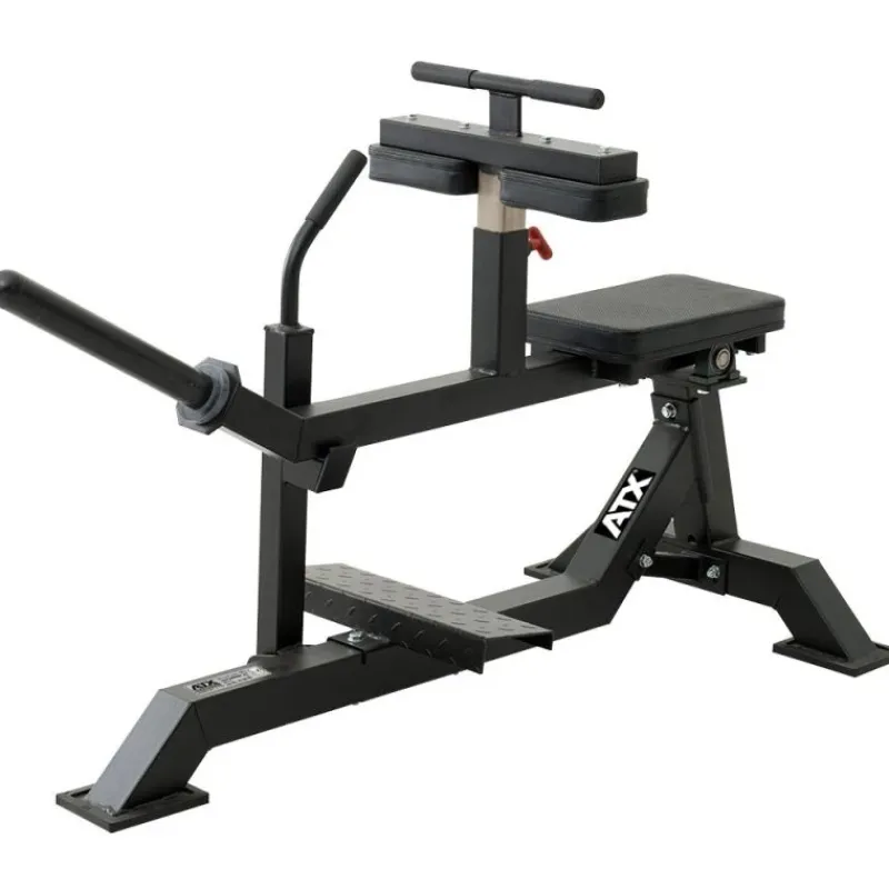 Sale Seated Calf Machine Kuitentrainers|Beentrainers