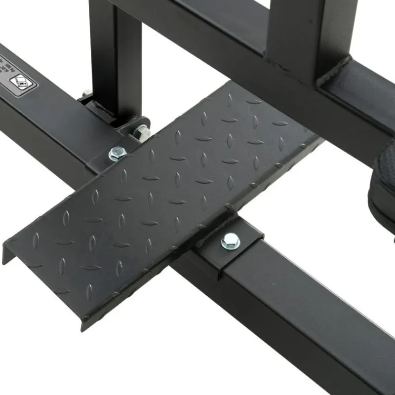 Sale Seated Calf Machine Kuitentrainers|Beentrainers