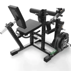 Discount Seated Leg Extension/Leg Curl BCO-680 Nieuwe Artikelen|Beentrainers