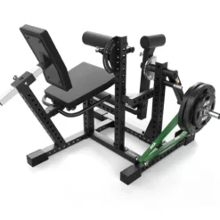 Discount Seated Leg Extension/Leg Curl BCO-680 Nieuwe Artikelen|Beentrainers