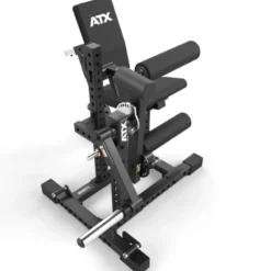 Discount Seated Leg Extension/Leg Curl BCO-680 Nieuwe Artikelen|Beentrainers