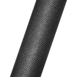 Online Short Multi Grip Bar Specialty Bars|Olympische Halterstangen 50 Mm