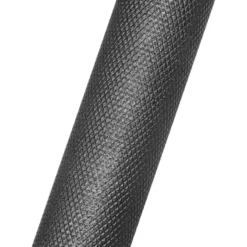 Outlet Short Multi Grip Bar 30 mm Standaard Halterstangen 30 Mm