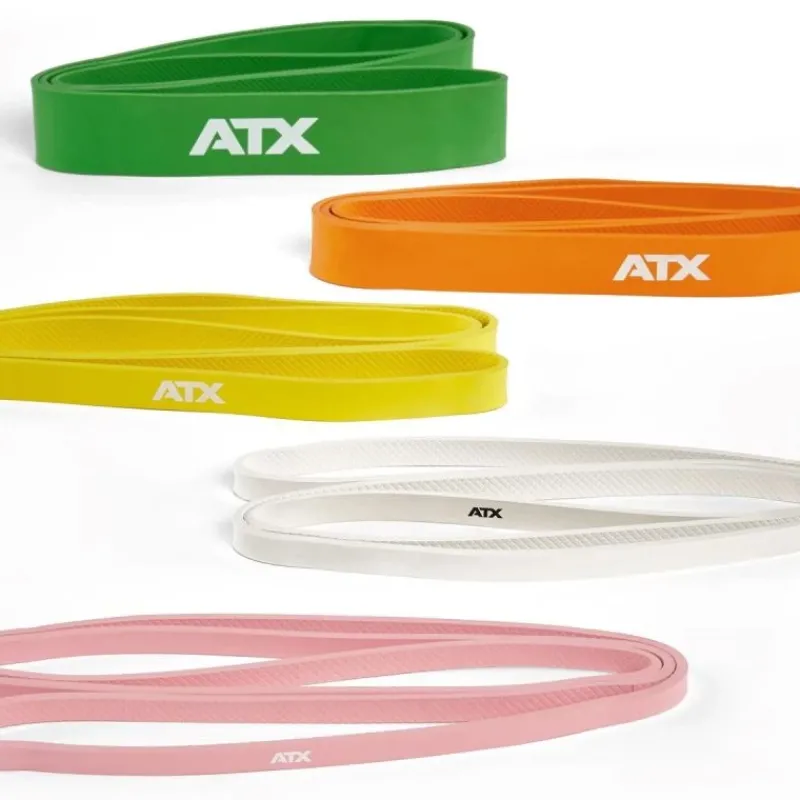 Hot Short Power Bands Fitnesselastieken|Nieuwe Artikelen