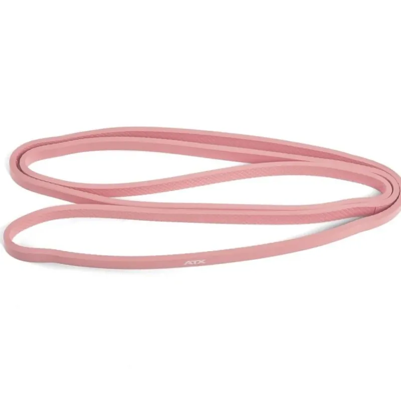 Hot Short Power Bands Fitnesselastieken|Nieuwe Artikelen