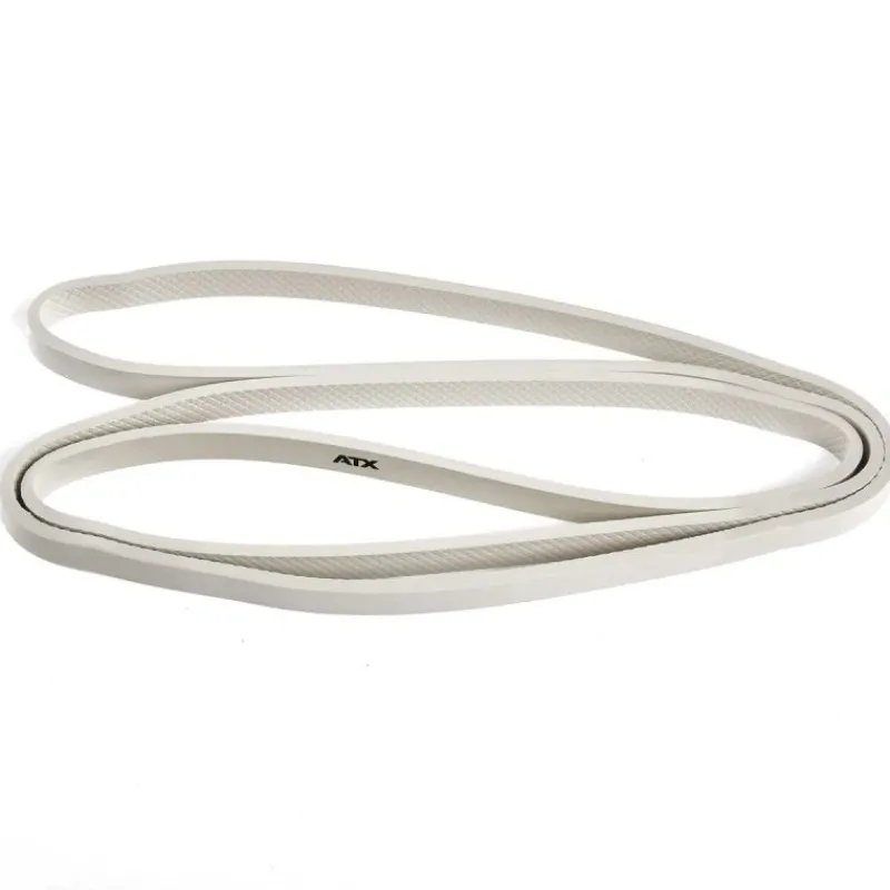 Hot Short Power Bands Fitnesselastieken|Nieuwe Artikelen