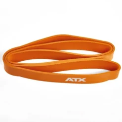 Hot Short Power Bands Fitnesselastieken|Nieuwe Artikelen