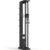 Online Single Cable Station CPX-⁠4000 Cable Crossovers|Lat Pulleys