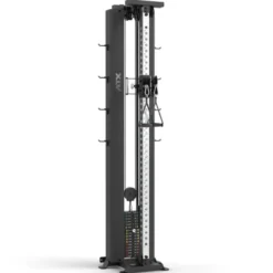 Online Single Cable Station CPX-4000 Cable Crossovers|Lat Pulleys