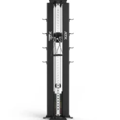 Online Single Cable Station CPX-⁠4000 Cable Crossovers|Lat Pulleys
