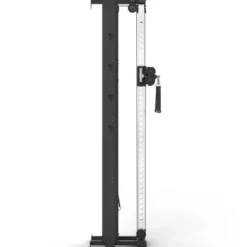 Online Single Cable Station CPX-⁠4000 Cable Crossovers|Lat Pulleys