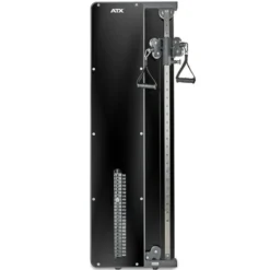 New Single Cable Wall Station Cable Crossovers