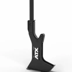Hot Single Deadlift Bar Jack Nieuwe Artikelen|Aanbiedingen