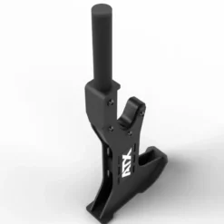 Hot Single Deadlift Bar Jack Nieuwe Artikelen|Aanbiedingen