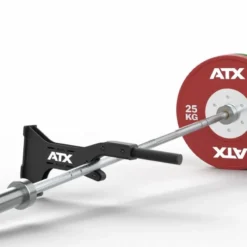 Hot Single Deadlift Bar Jack Nieuwe Artikelen|Aanbiedingen
