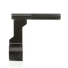 Clearance Single Row Handle Gym Rigs