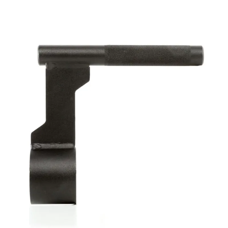 Clearance Single Row Handle Gym Rigs